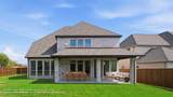 4721 Floral Fields - Photo 20
