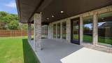 4721 Floral Fields - Photo 21