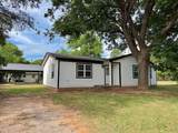 628 3rd Street - Photo 1