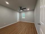 628 3rd Street - Photo 10