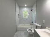 628 3rd Street - Photo 11