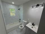 628 3rd Street - Photo 12
