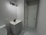 628 3rd Street - Photo 13