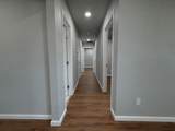 628 3rd Street - Photo 15