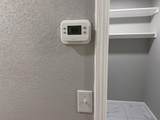 628 3rd Street - Photo 16