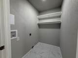 628 3rd Street - Photo 17