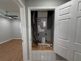 628 3rd Street - Photo 18