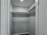 628 3rd Street - Photo 19