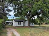 628 3rd Street - Photo 2
