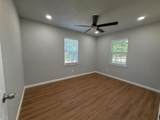 628 3rd Street - Photo 20