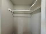 628 3rd Street - Photo 21