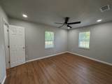 628 3rd Street - Photo 22