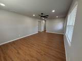 628 3rd Street - Photo 23
