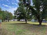 628 3rd Street - Photo 24