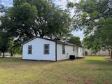 628 3rd Street - Photo 3