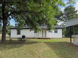 628 3rd Street - Photo 4