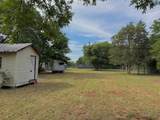 628 3rd Street - Photo 5