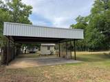 628 3rd Street - Photo 6