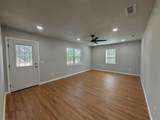 628 3rd Street - Photo 7