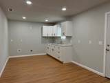 628 3rd Street - Photo 8