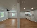 628 3rd Street - Photo 9