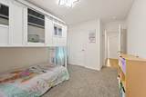 1403 Thunder Canyon Way - Photo 10