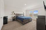 1403 Thunder Canyon Way - Photo 11