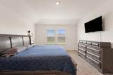 1403 Thunder Canyon Way - Photo 12