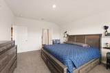 1403 Thunder Canyon Way - Photo 13