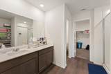 1403 Thunder Canyon Way - Photo 14