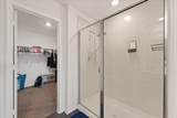 1403 Thunder Canyon Way - Photo 15