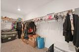 1403 Thunder Canyon Way - Photo 16