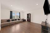 1403 Thunder Canyon Way - Photo 17