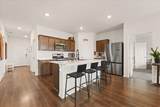 1403 Thunder Canyon Way - Photo 18
