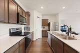 1403 Thunder Canyon Way - Photo 19