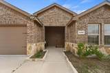 1403 Thunder Canyon Way - Photo 2