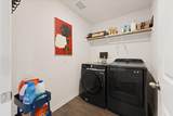1403 Thunder Canyon Way - Photo 20