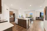 1403 Thunder Canyon Way - Photo 21