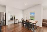 1403 Thunder Canyon Way - Photo 22