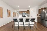 1403 Thunder Canyon Way - Photo 23