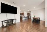 1403 Thunder Canyon Way - Photo 24