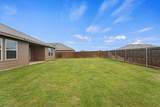 1403 Thunder Canyon Way - Photo 25