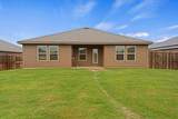 1403 Thunder Canyon Way - Photo 26