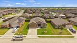 1403 Thunder Canyon Way - Photo 28