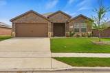 1403 Thunder Canyon Way - Photo 3