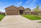 1403 Thunder Canyon Way - Photo 4