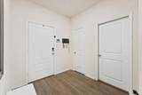 1403 Thunder Canyon Way - Photo 5