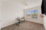 1403 Thunder Canyon Way - Photo 6