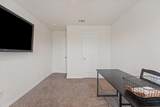 1403 Thunder Canyon Way - Photo 7