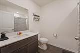 1403 Thunder Canyon Way - Photo 8